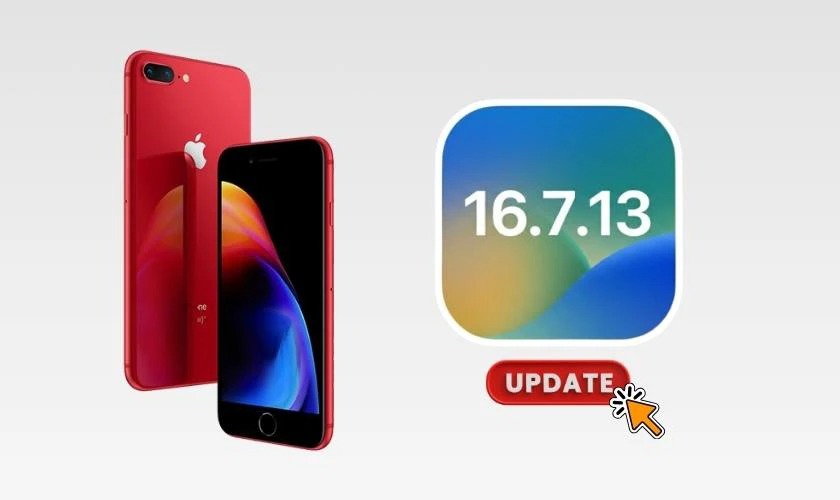 cach-cap-nhat-ios-16-7-13