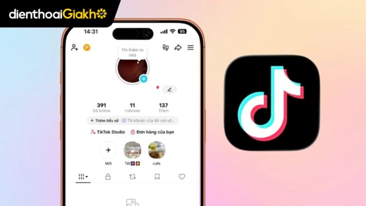 cach-de-tin-noi-bat-tiktok