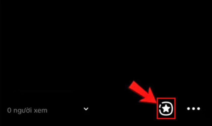 cach-de-tin-noi-bat-tiktok