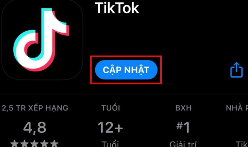 cach-de-tin-noi-bat-tiktok