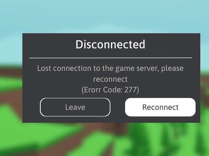 cach-khac-phuc-loi-261-roblox