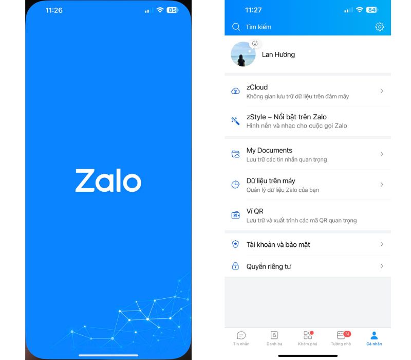 cach-khoa-anh-dai-dien-zalo