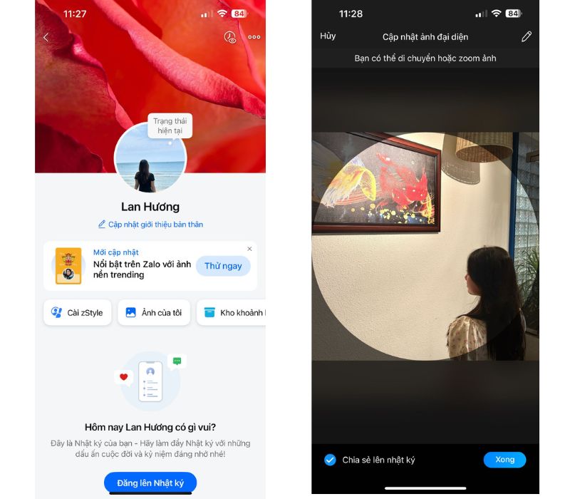 cach-khoa-anh-dai-dien-zalo 