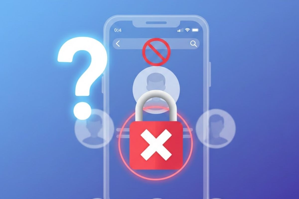 cach-khoa-anh-dai-dien-zalo