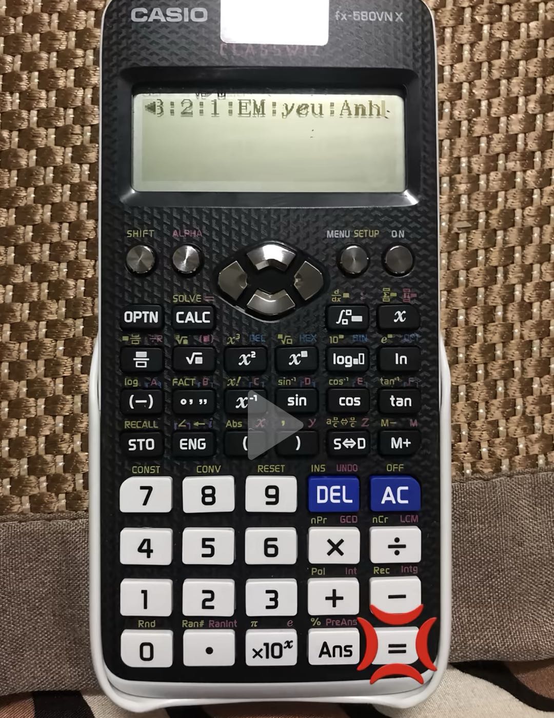 cach-lam-anh-yeu-em-may-tinh-casio