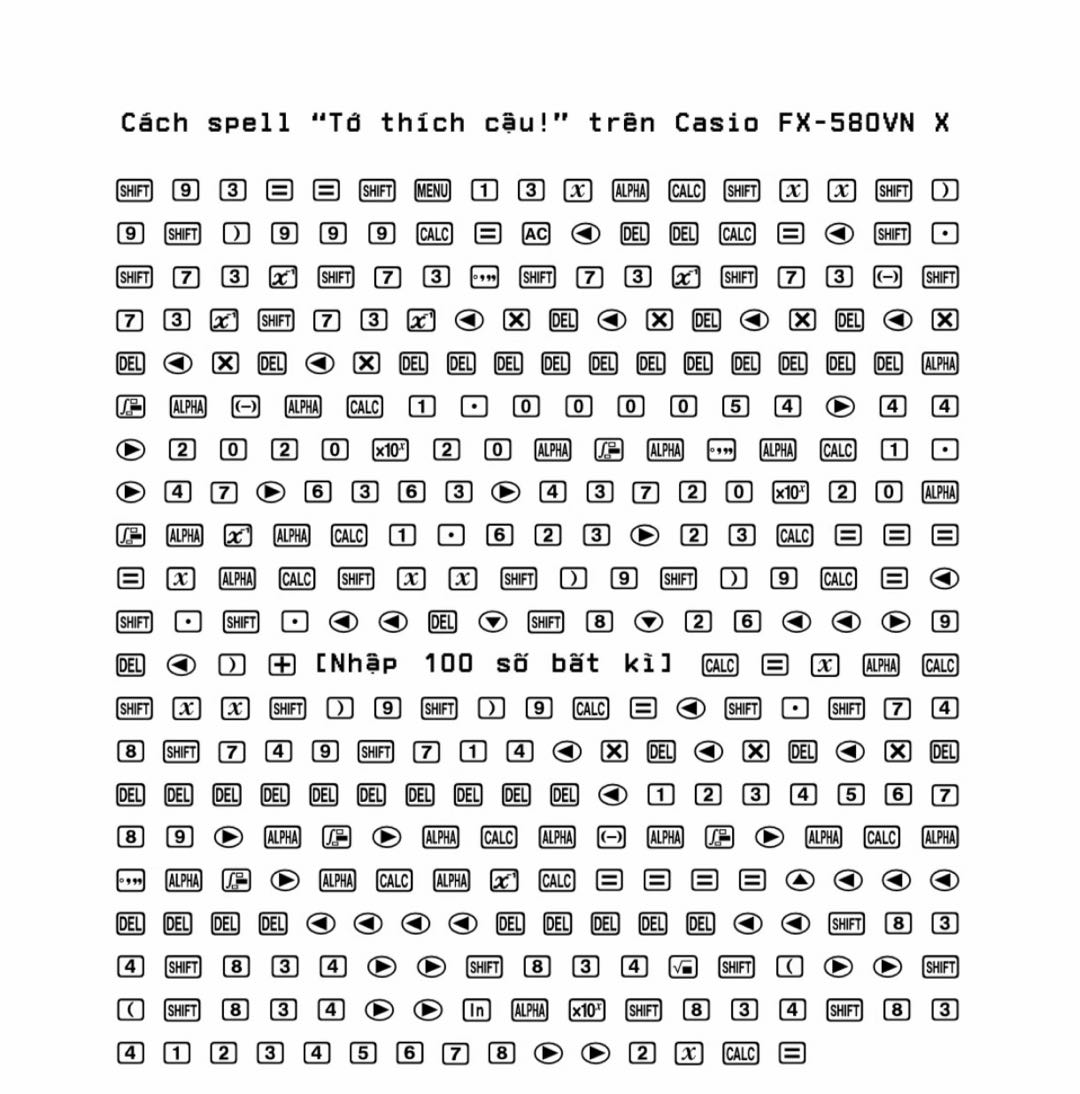 cach-lam-anh-yeu-em-may-tinh-casio