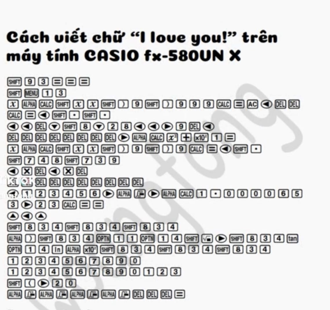 cach-lam-anh-yeu-em-may-tinh-casio