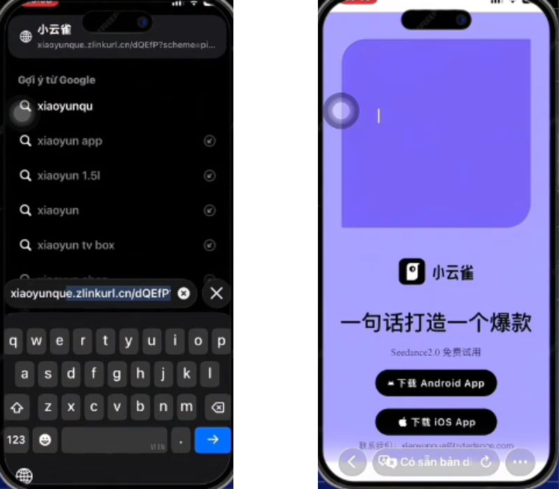 cach-lam-trend-kamen-rider