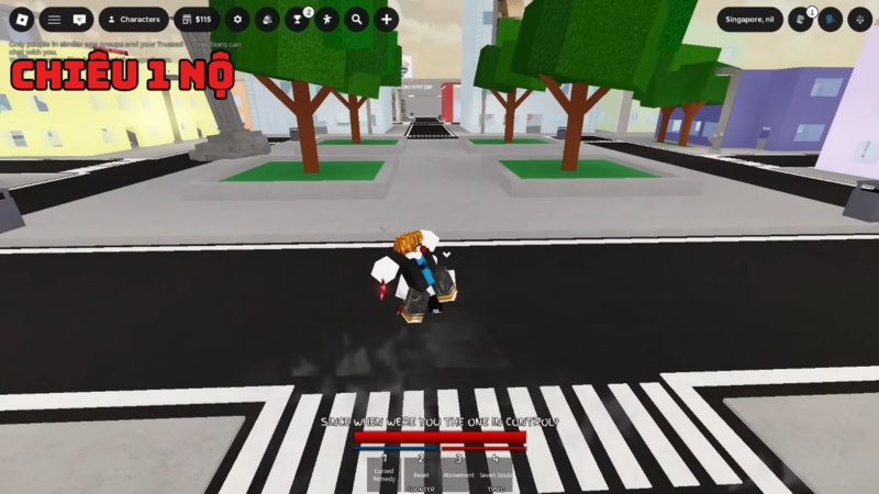 cach-lay-chara-jujutsu