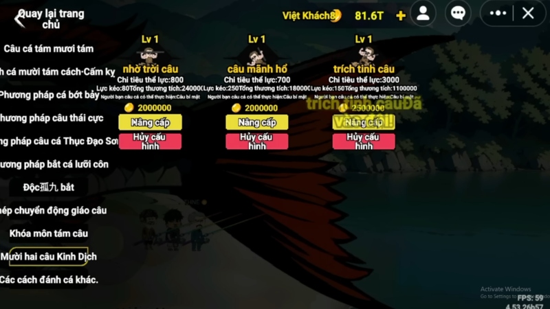 cach-lay-nhan-vat-cau-bi-mat