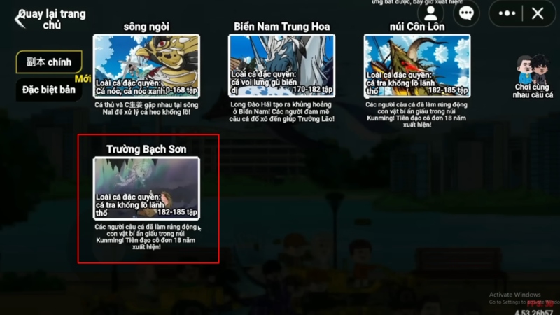 cach-lay-nhan-vat-cau-bi-mat