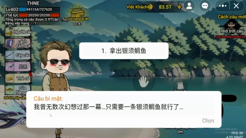 cach-lay-nhan-vat-cau-bi-mat