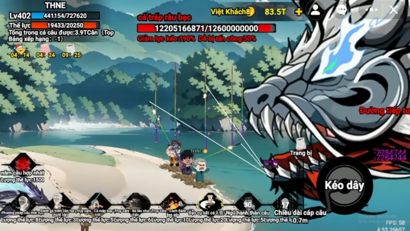 cach-lay-nhan-vat-cau-bi-mat