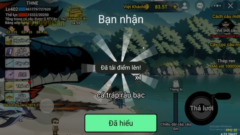 cach-lay-nhan-vat-cau-bi-mat