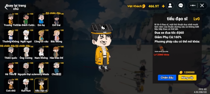 cach-lay-tieu-dao-si-cau-ca-van-can