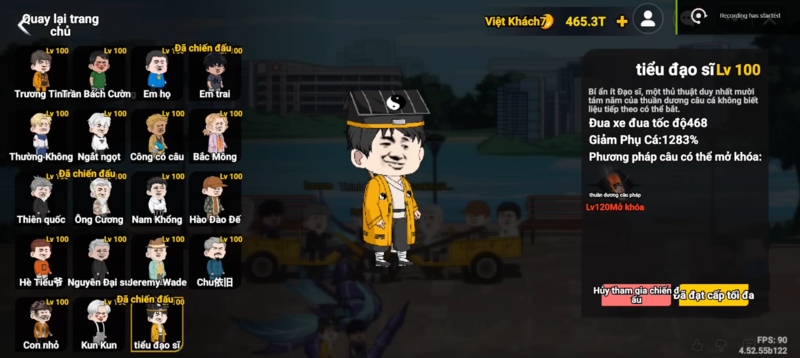 cach-lay-tieu-dao-si-cau-ca-van-can