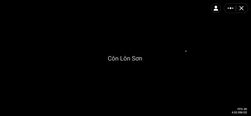 cach-lay-tieu-dao-si-cau-ca-van-can