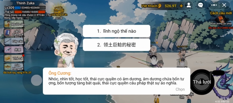 cach-lay-tieu-dao-si-cau-ca-van-can