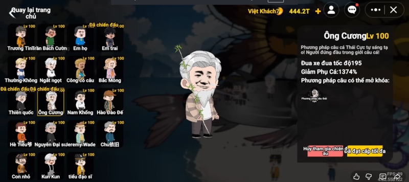 cach-mo-khoa-chieu-tien-thien-bat-quai