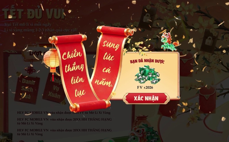 cach-nhan-li-xi-fc-mobile