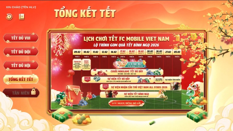 cach-nhan-li-xi-fc-mobile