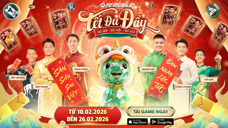 cach-nhan-li-xi-fc-mobile