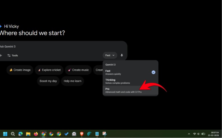 cach-su-dung-gemini-3-1-pro-mien-phi