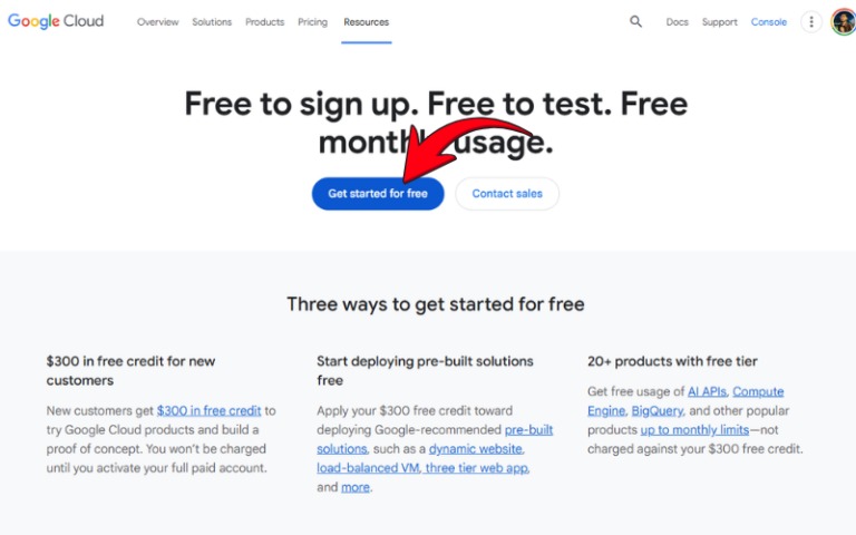 cach-su-dung-gemini-3-1-pro-mien-phi