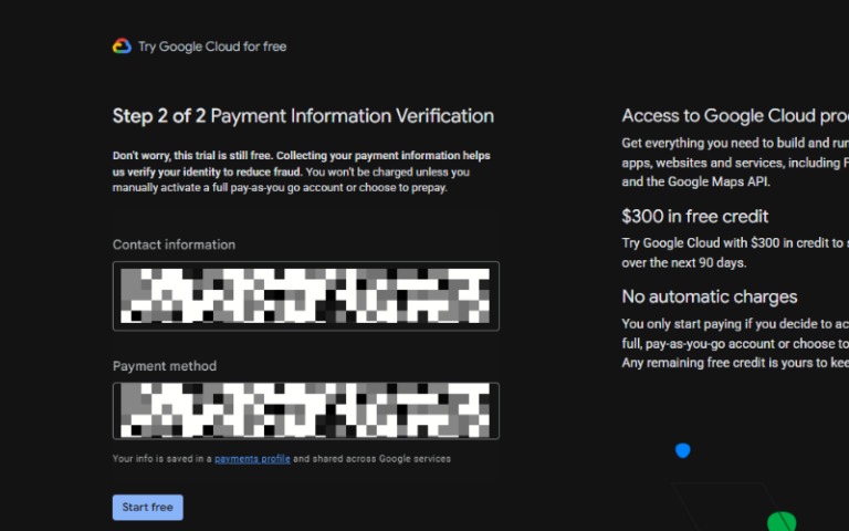 cach-su-dung-gemini-3-1-pro-mien-phi