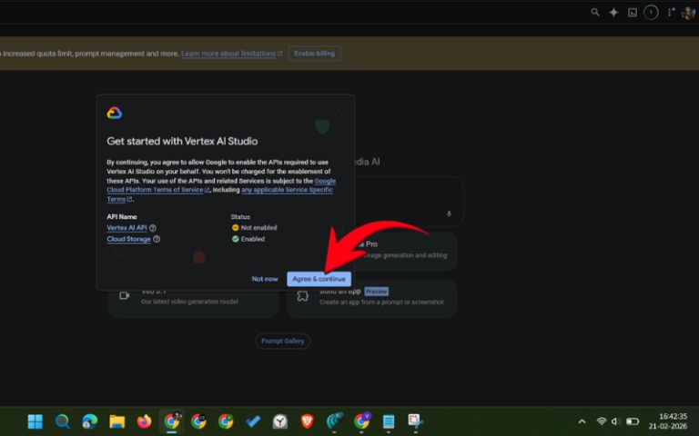 cach-su-dung-gemini-3-1-pro-mien-phi