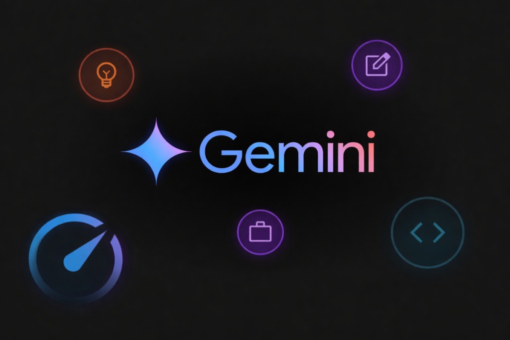 cach-su-dung-gemini-3-1-pro-mien-phi