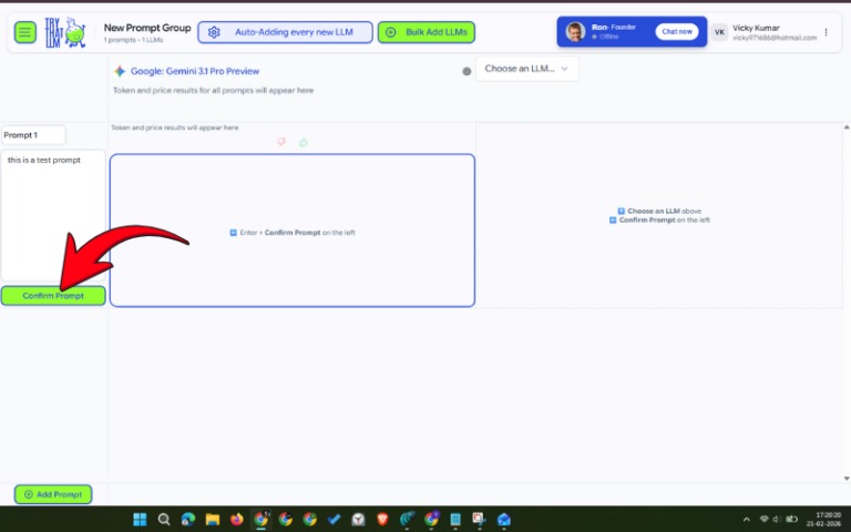 cach-su-dung-gemini-3-1-pro-mien-phi