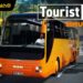 Cách tải game Bus Simulator Vietnam trên điện thoại và máy tính