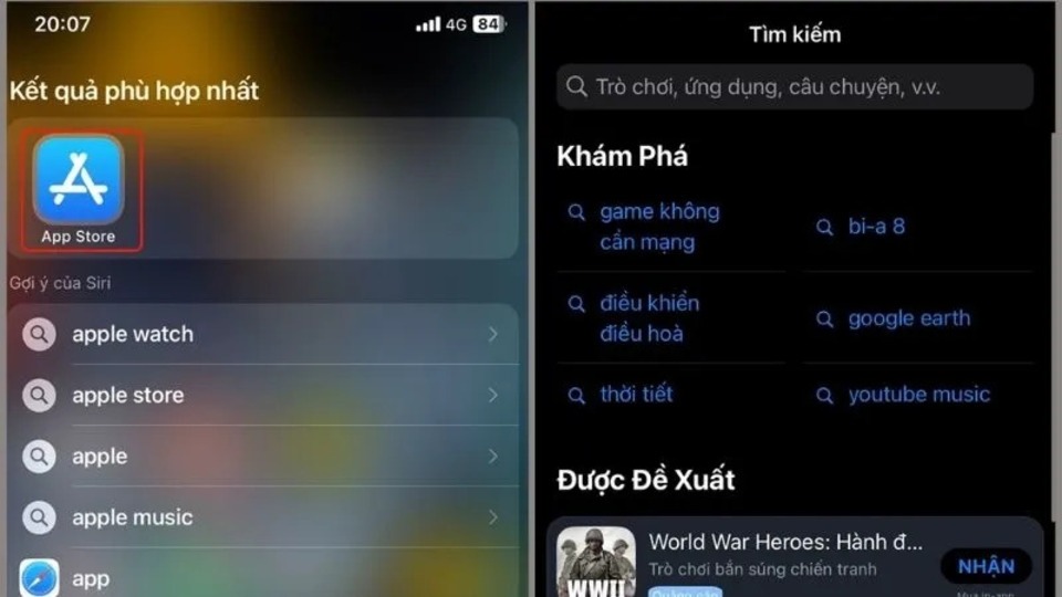 cach-tai-bus-simulator