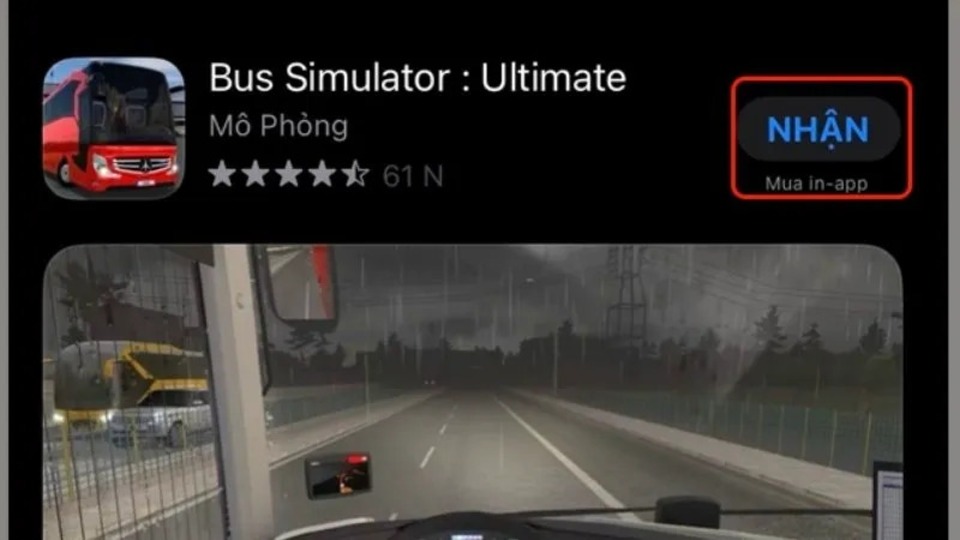 cach-tai-bus-simulator
