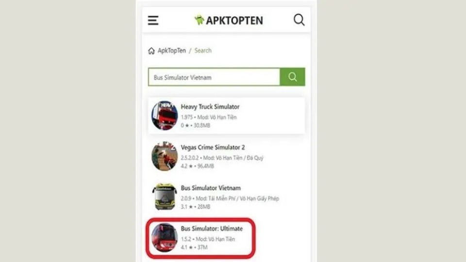 cach-tai-bus-simulator