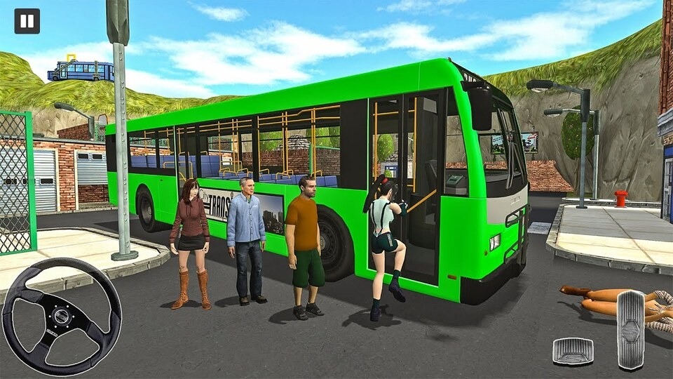 cach-tai-bus-simulator