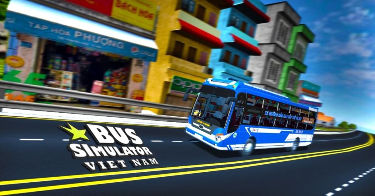 cach-tai-bus-simulator