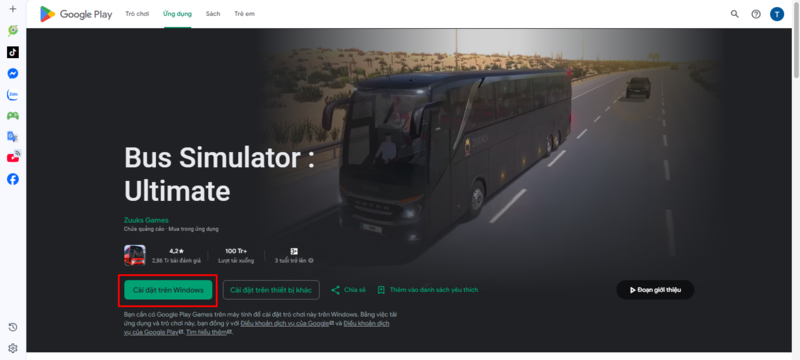 cach-tai-bus-simulator