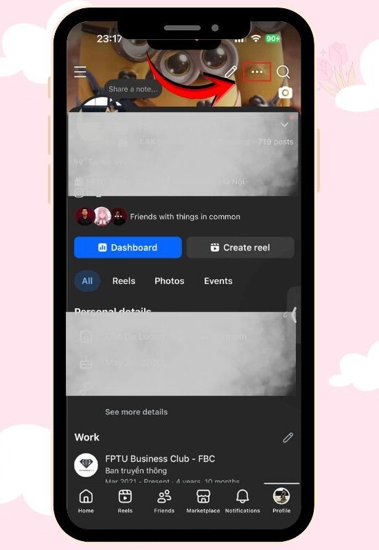 cach-xem-nguoi-la-xem-story-facebook