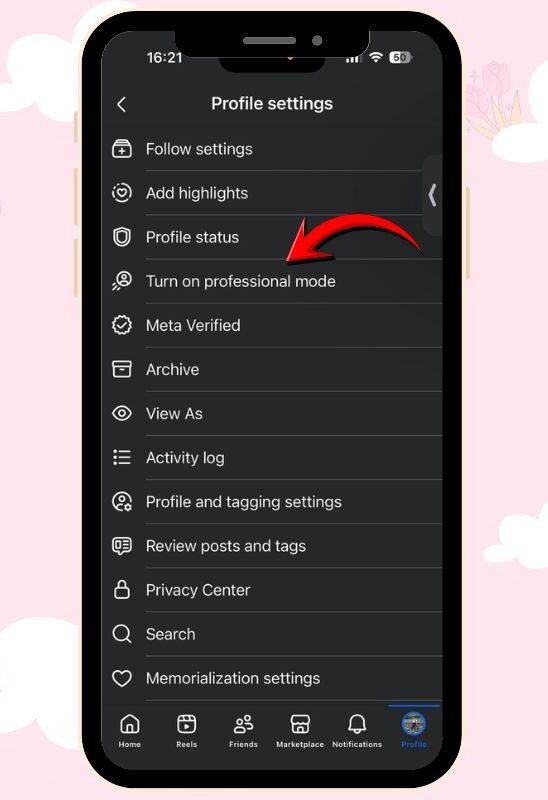 cach-xem-nguoi-la-xem-story-facebook