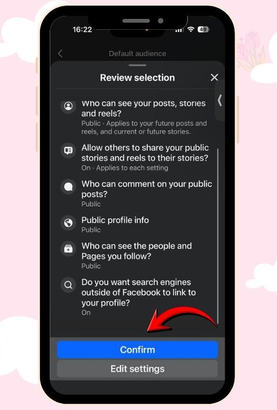 cach-xem-nguoi-la-xem-story-facebook