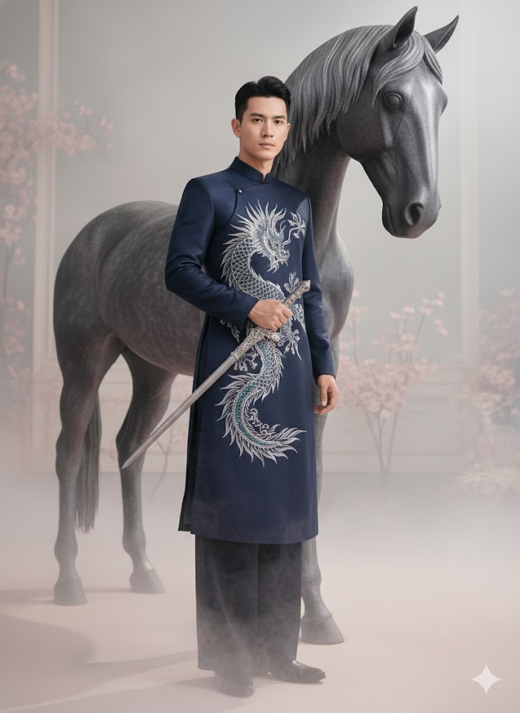 cau-lenh-tao-anh-voi-ngua