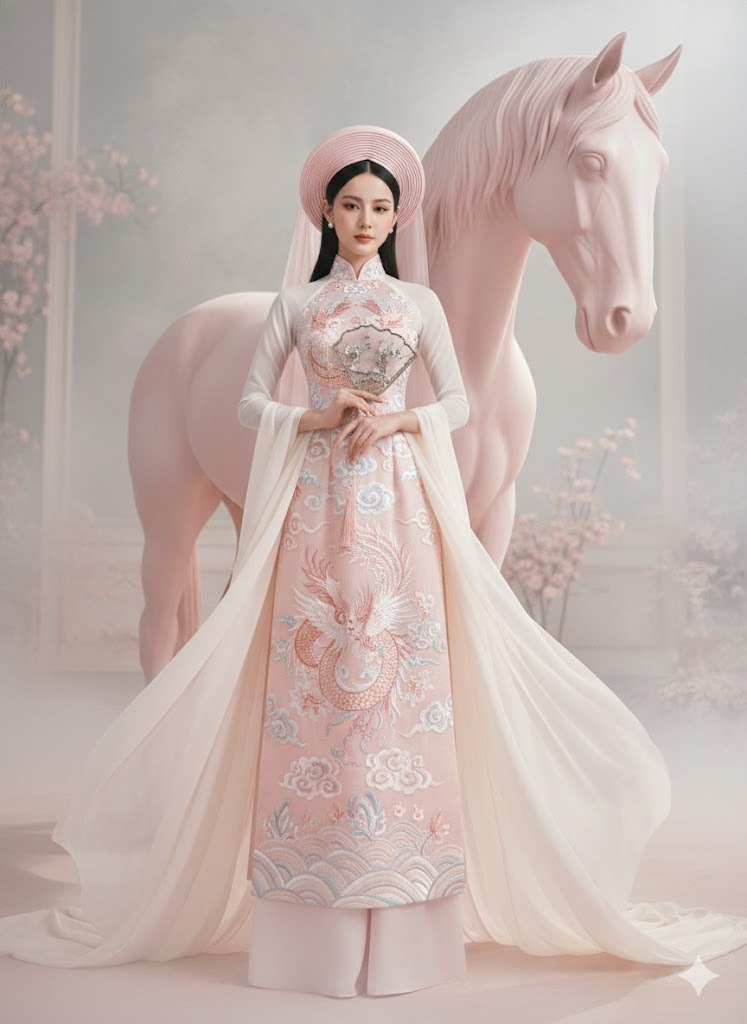 cau-lenh-tao-anh-voi-ngua