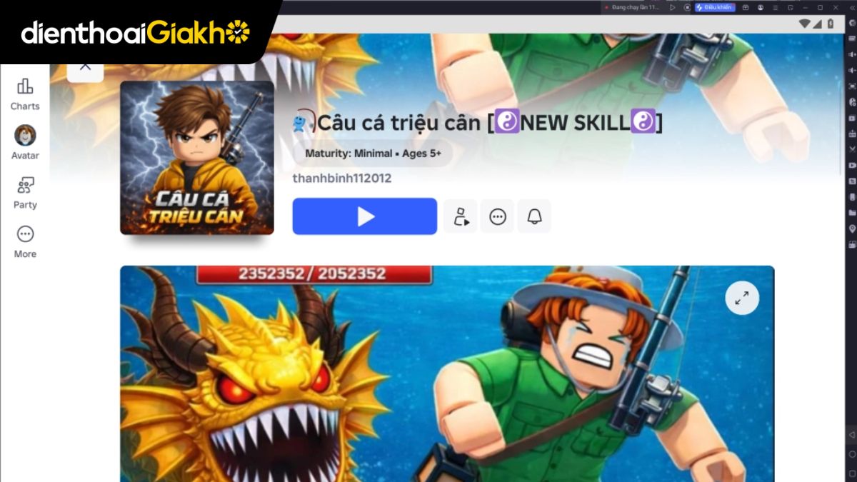 code-cau-ca-trieu-can