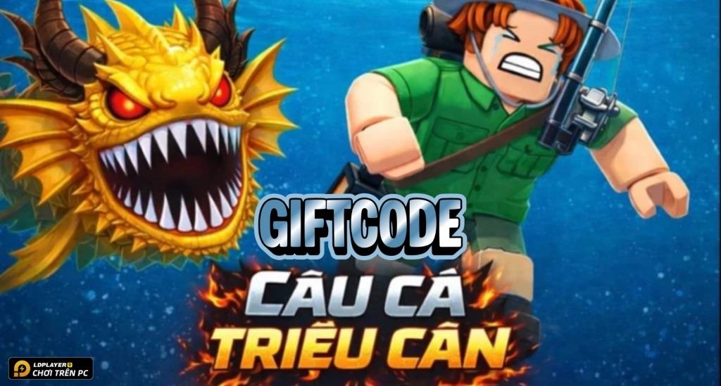 code-cau-ca-trieu-can