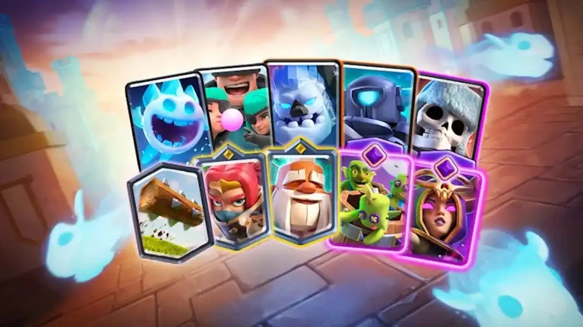 code-clash-royale