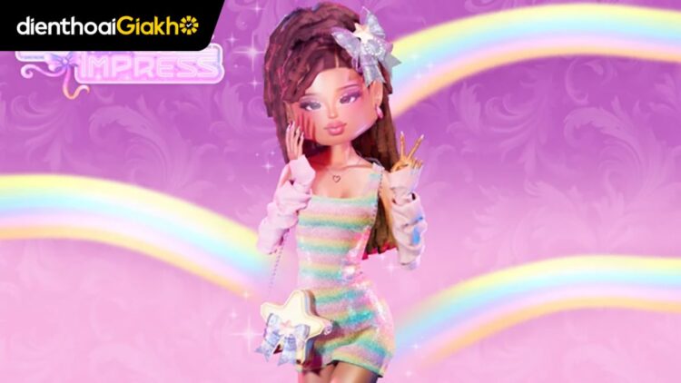 code-dress-to-impress