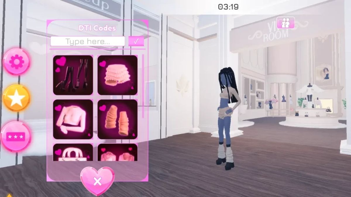 code-dress-to-impress