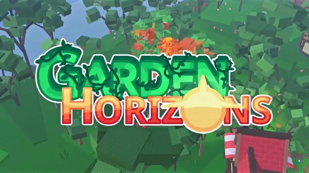 code-garden-horizons